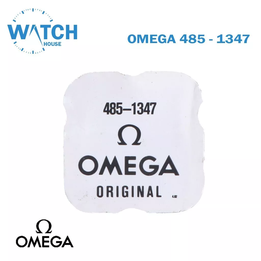 ETA 450.111 Swiss Made Quartz Movement – White Date Disk at 3 – 3 Hands. thumbnail 2
