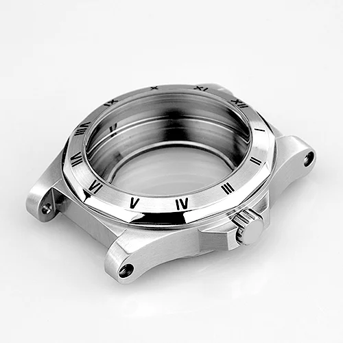 Watch Cases
